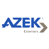 Azek Composite Decking