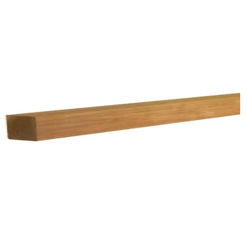 Cedar Wood