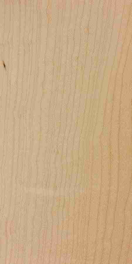 Maple Wood