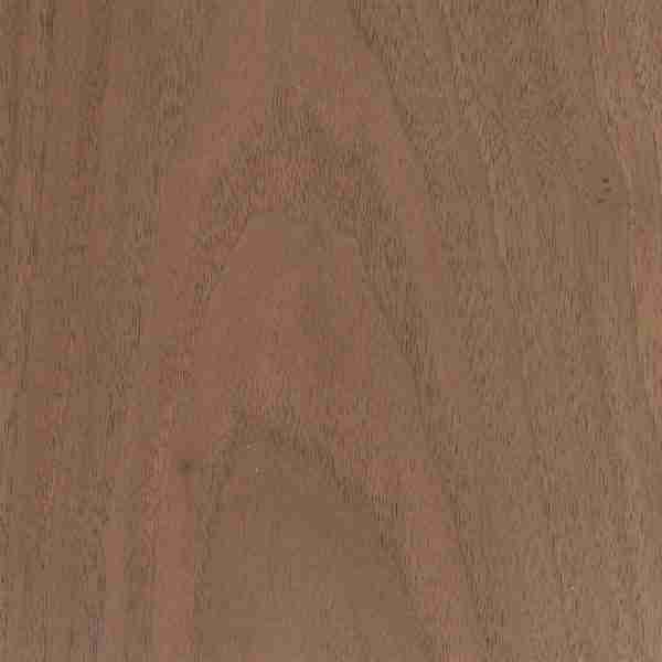 Black Walnut Wood