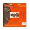 Deck Cable Rail Heritage Series WiseRail Accessory