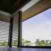 Ipe Deck Tiles