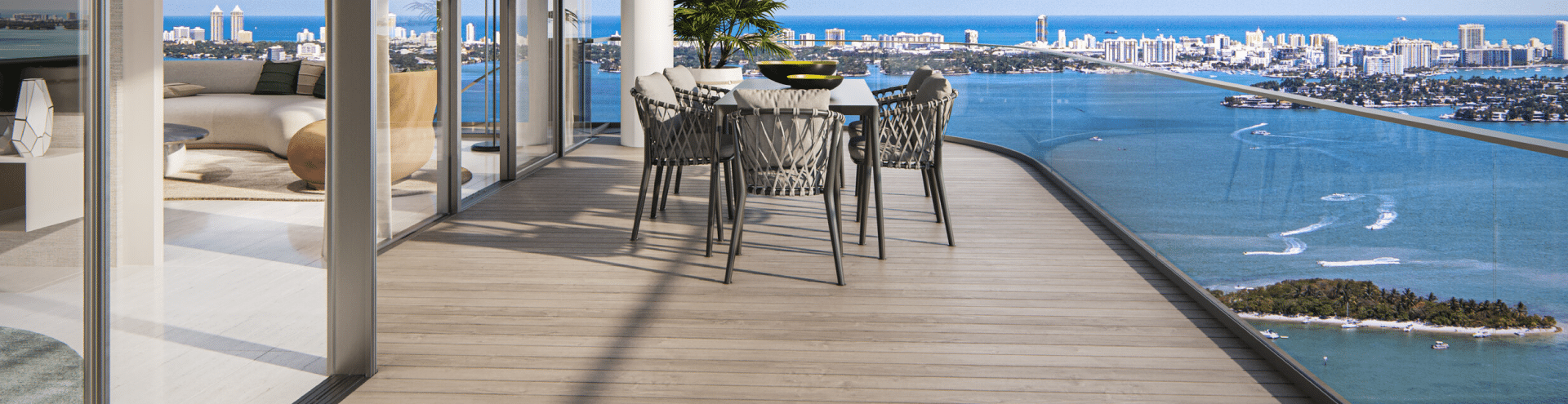 Tropical Hardwood Supplier in Miami Tropical Hardwood Supplier in Miami