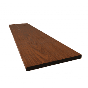 1 BEST PRICES Ipe lumber 3x12 Tropical Wood - Brazilian Lumber