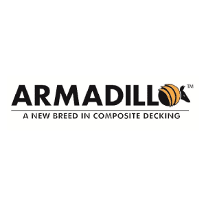 Armadillo Composite Decking