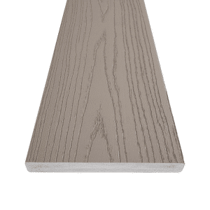 AZEK PVC Decking Harvest Collection