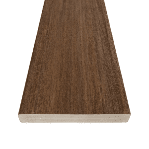 AZEK PVC DECKING VINTAGE COLLECTION (1x6)