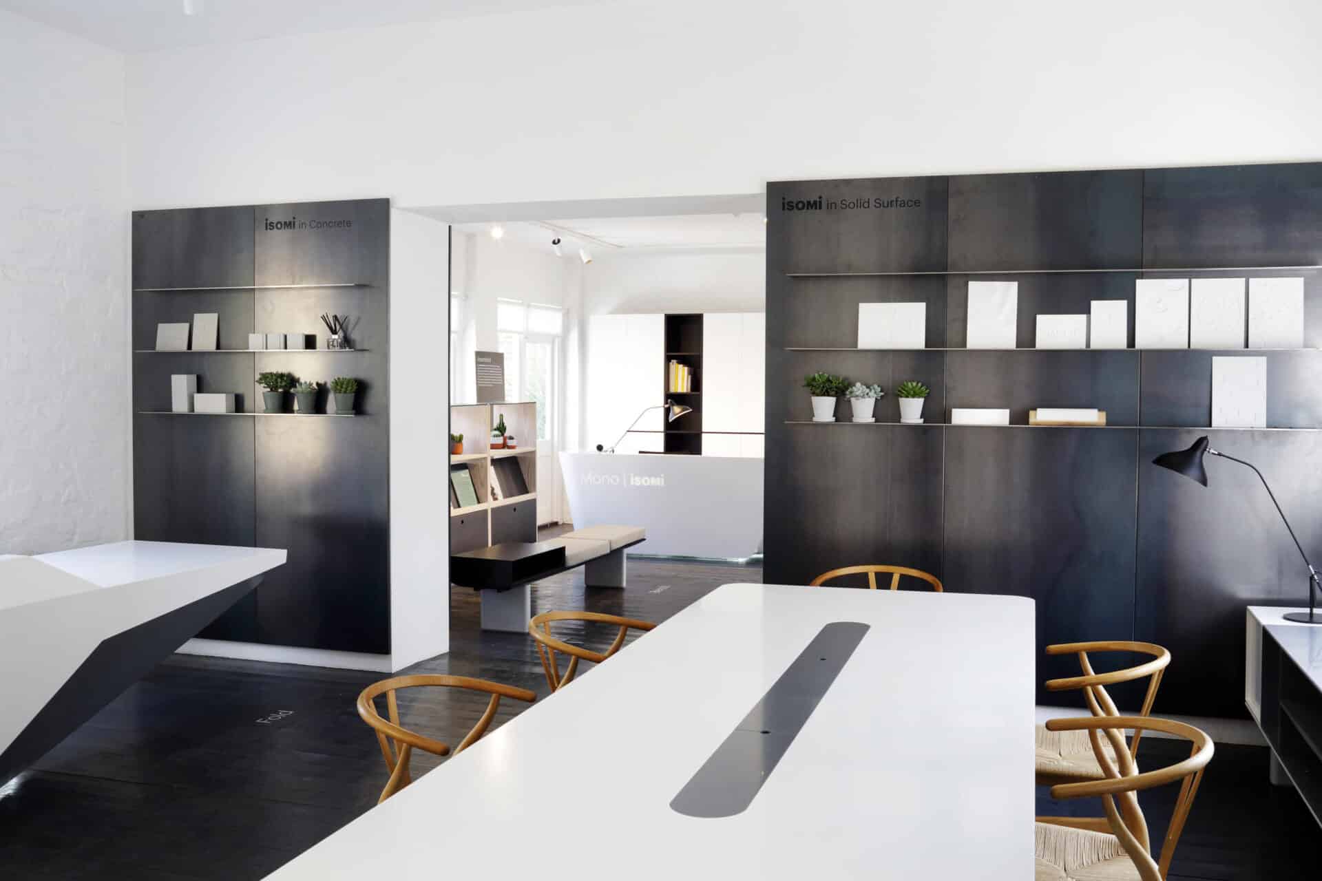 Metal Panels for a Modern Look