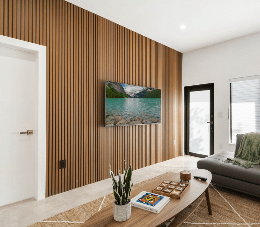 Norx Wall Panels