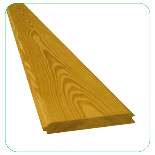 Brazilian_Miami_TabMilling_Assets_Cypress