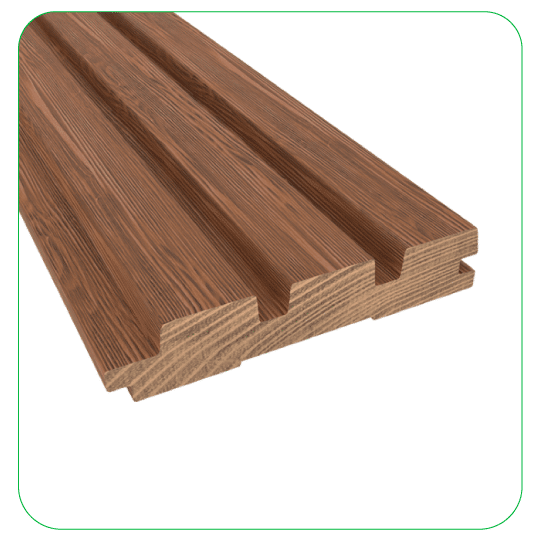 Brazilian_Miami_TabMilling_Assets_Endurot