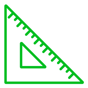 Dimensionally Stable Dimensionally Stable