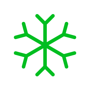 Nordic Nordic