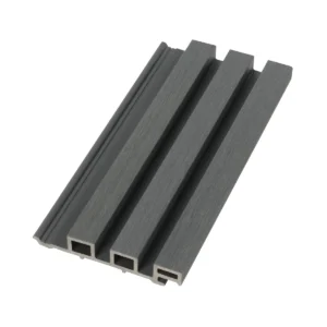 Deckotech Prestige Grid Cladding 1x6