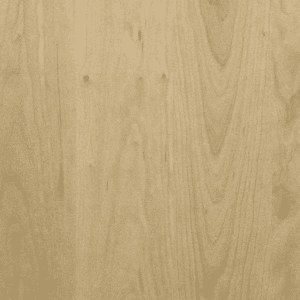 Spruce Lumber
