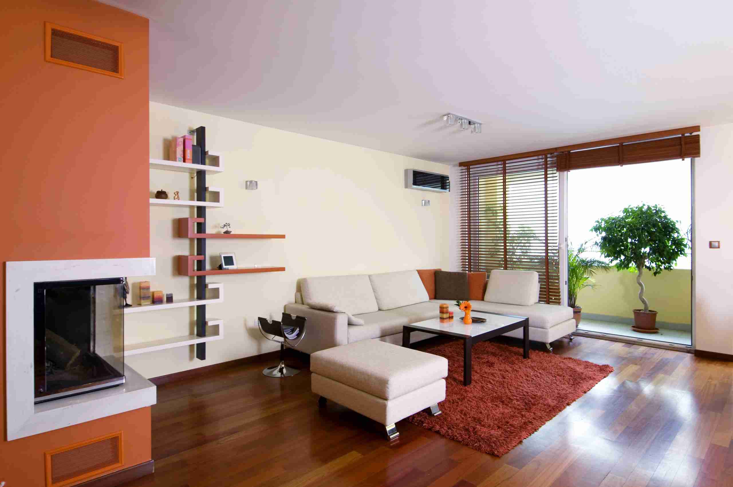 Jatoba Wood Scaled