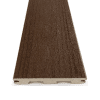 TIMBERTECH PRO® - Composite Decking Terrain Collection®