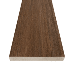 AZEK COMPOSITE DECKING VINTAGE COLLECTION