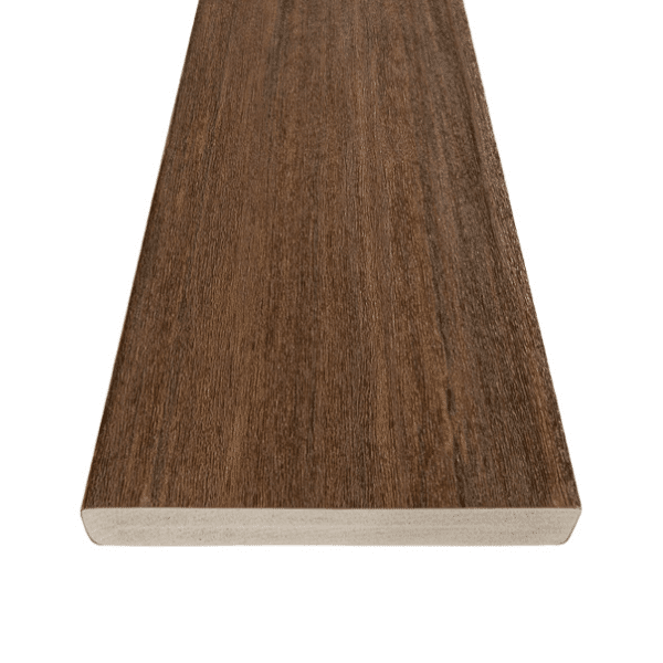 AZEK COMPOSITE DECKING VINTAGE COLLECTION