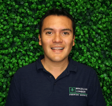 President Felipe Ortegon