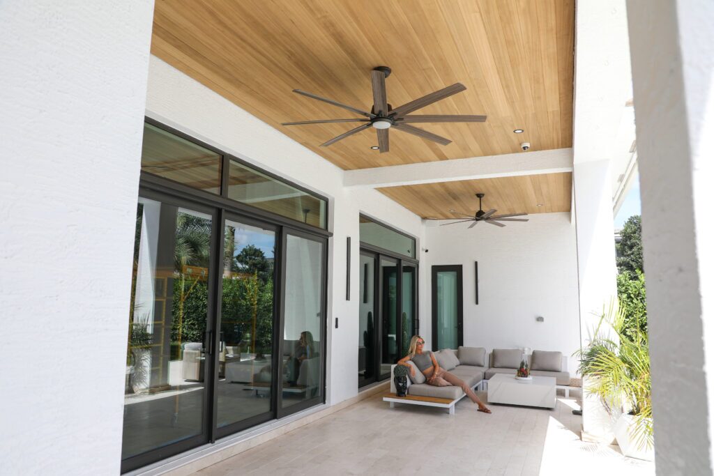 Why You Should Buy Ayous Wood Instead of Cedar or Cypress
