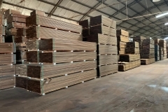 BrazilianLumber.com