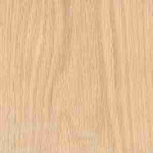 Red Oak Wood