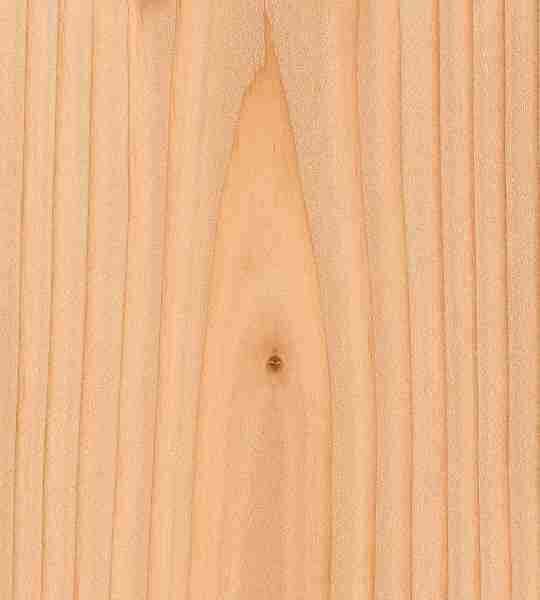Douglas Fir Wood