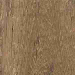 Teak Hardwood