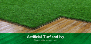 Berkshire Moss Artificial Ivy