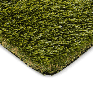 Ciro Green