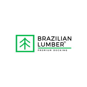 Brazilian_Logo_fullcolor Brazilian Logo fullcolor