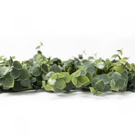 Birkhall Artificial Ivy