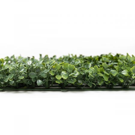 Lancaster Artificial Ivy
