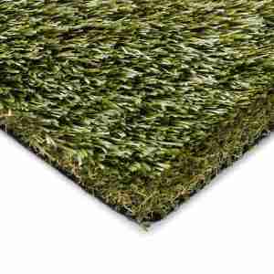Phillip Lawn Artificial Turf