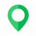 location_icon location_icon