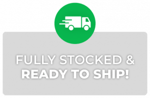 BL LandingPage Assets iconotexto truck