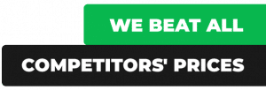 BL LandingPage Assets texto banner