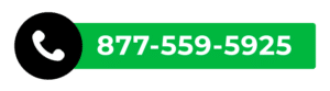 Brazilian Miami TabWodWallPanel Phone