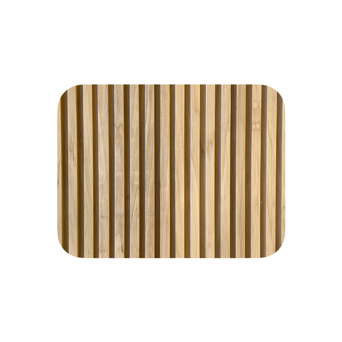 Poplar Wood Wall Panels Poplar Wood Wall Panels