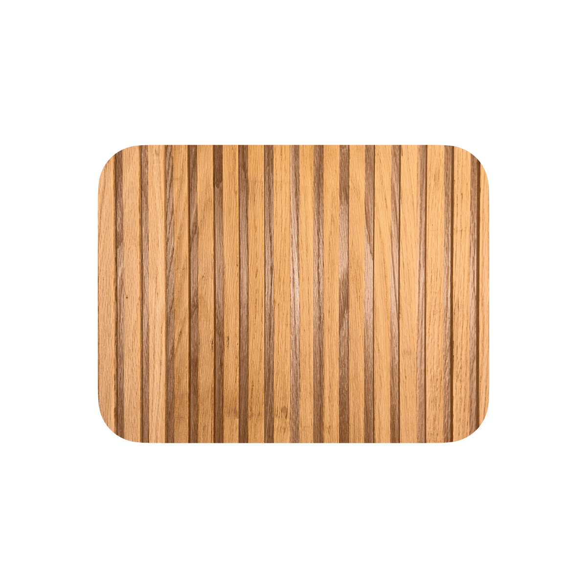 Red Oak Wood Wall Panels Red Oak Wood Wall Panels