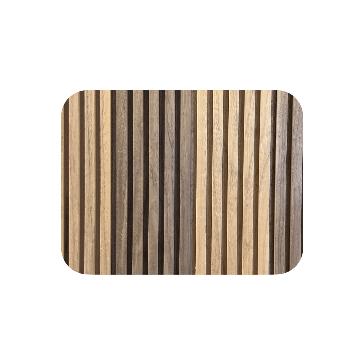 Walnut Wood Wall Panels Walnut Wood Wall Panels