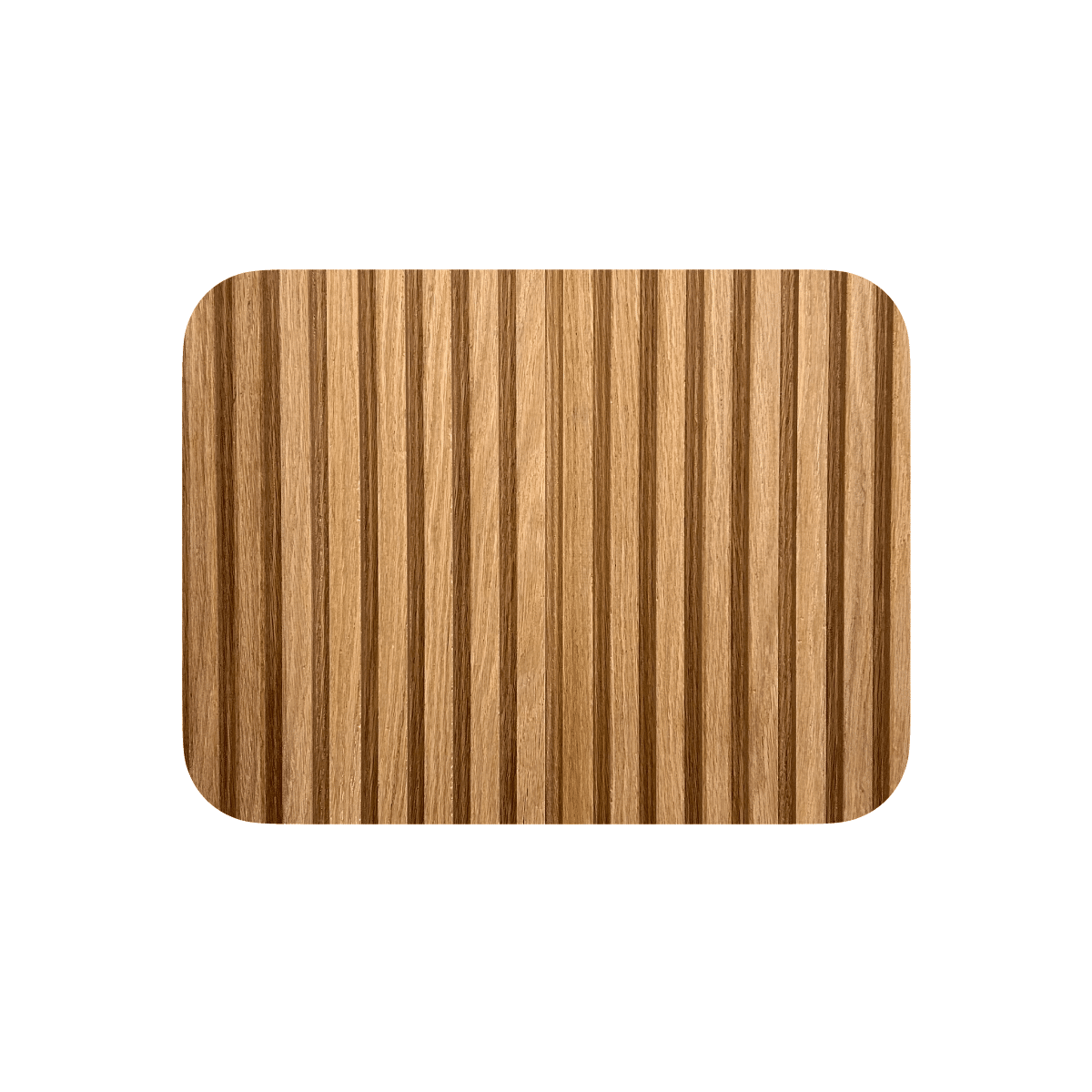 White Oak Wood Wall Panels White Oak Wood Wall Panels
