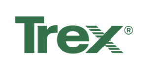 Best Composite Decking in Miami Trex