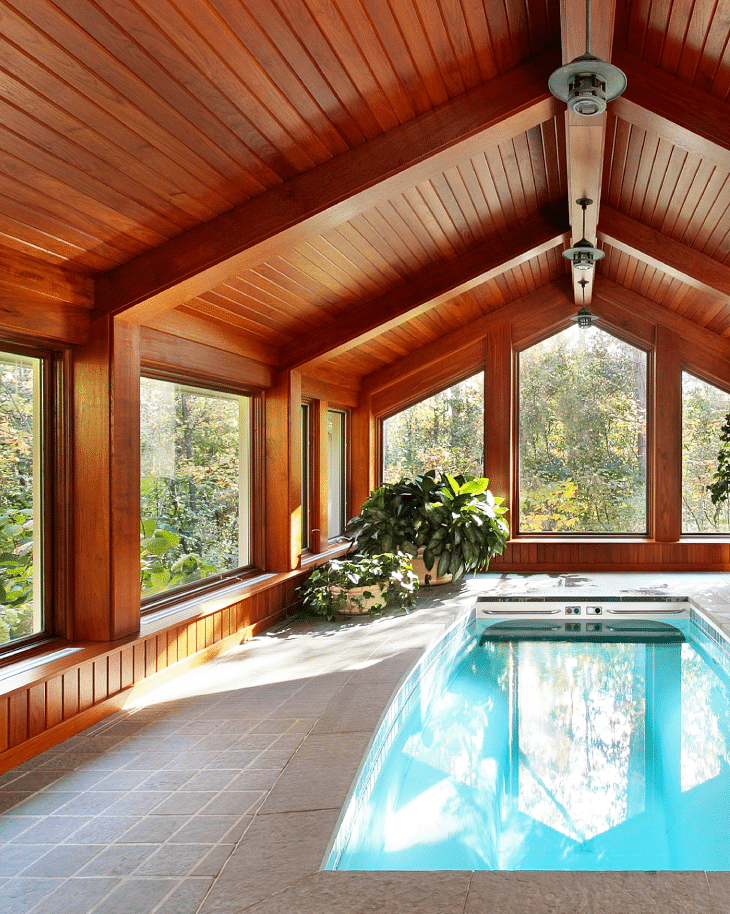 Best Hardwoods for Ceiling and Soffit in Miami Best Hardwoods for Ceiling and Soffit in Miami