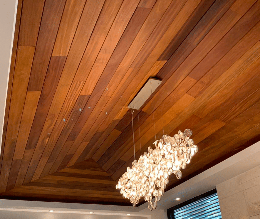 Best Woods For Ceiling and Soffit Best Woods For Ceiling and Soffit