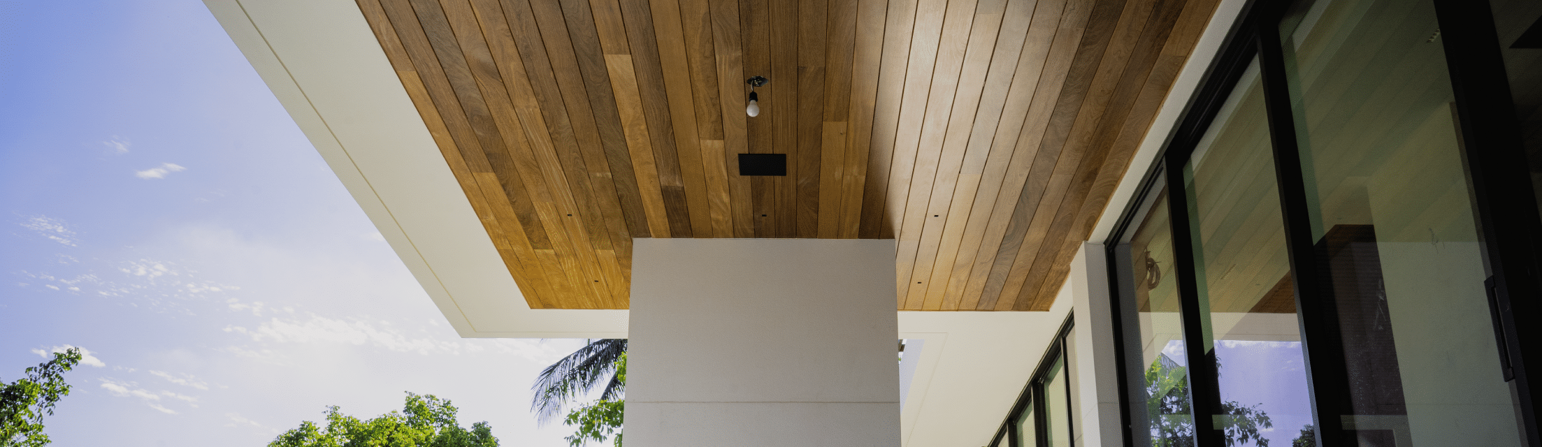 Best Woods for Ceiling and Soffit Best Woods for Ceiling and Soffit