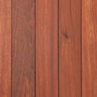 Hardwood-Decking-Ipe (1)