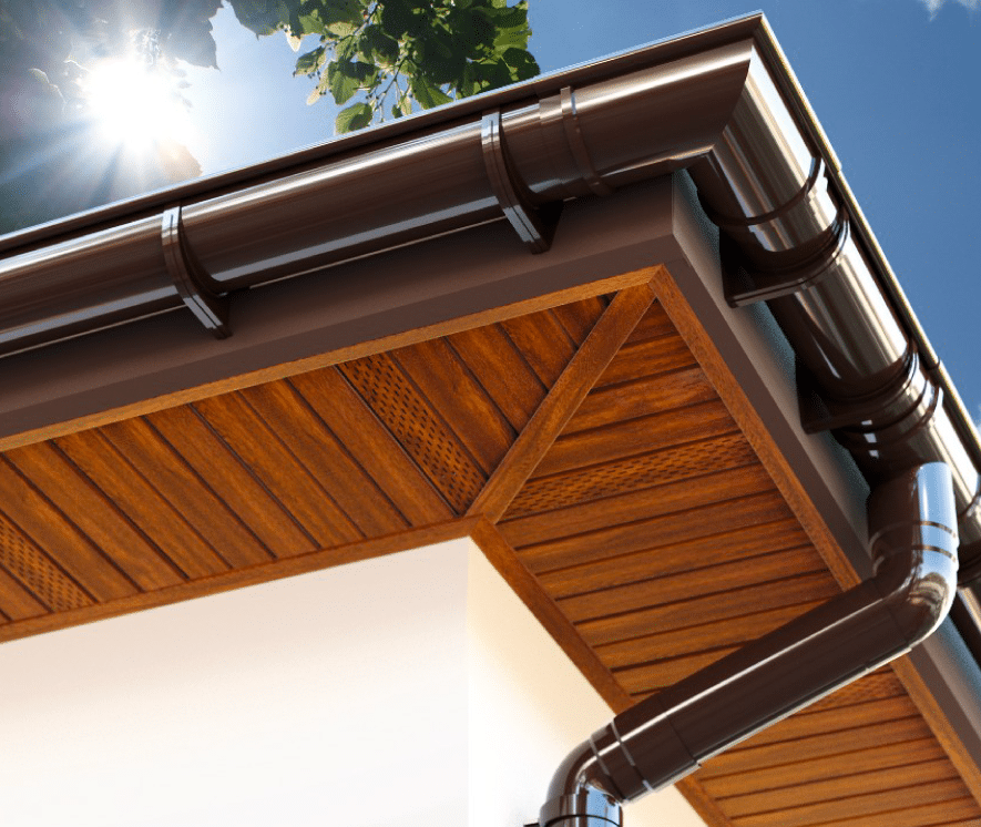 Best Woods For Soffit Best Woods For Soffit