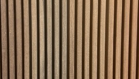 BL_LandingPage_Assets_GridCladding BL LandingPage Assets GridCladding